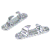 726223 perko skene bow chocks -th.gif
